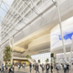 Illustration for article titled NYC Is Razing and Rebuilding LGA, Everyones Least Favorite Airport